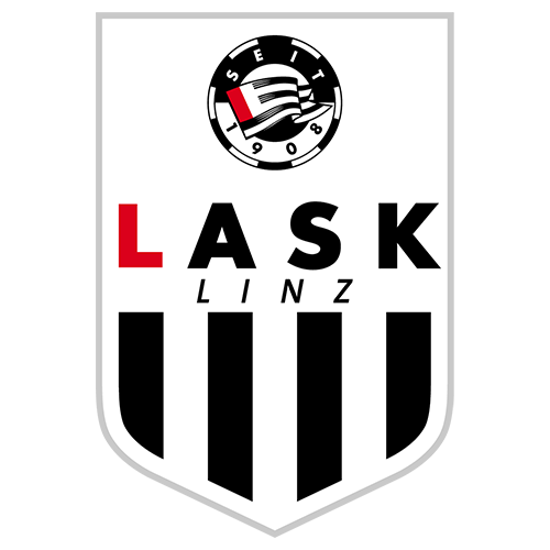 LASK