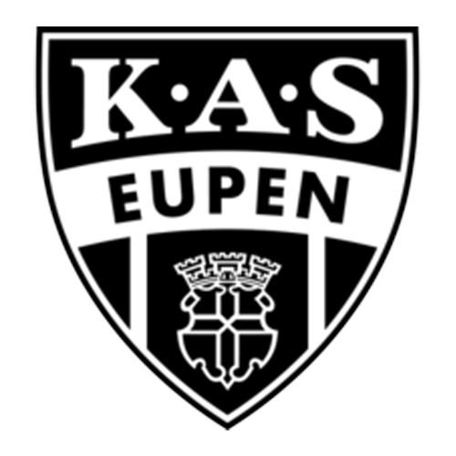 KAS Eupen