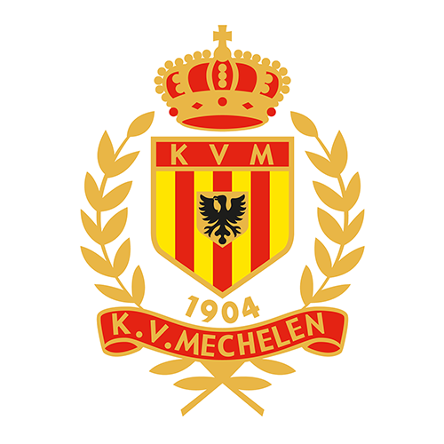 KV Mechelen