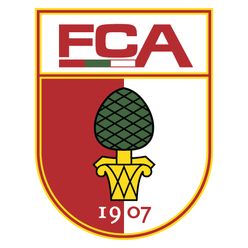 FC Augsburg