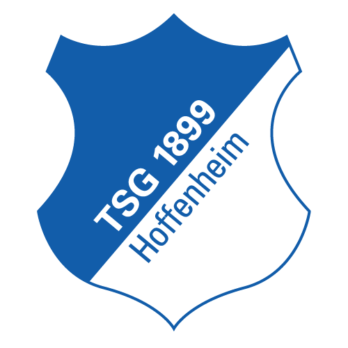 TSG 1899 Hoffenheim