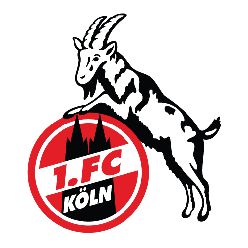 FC Köln