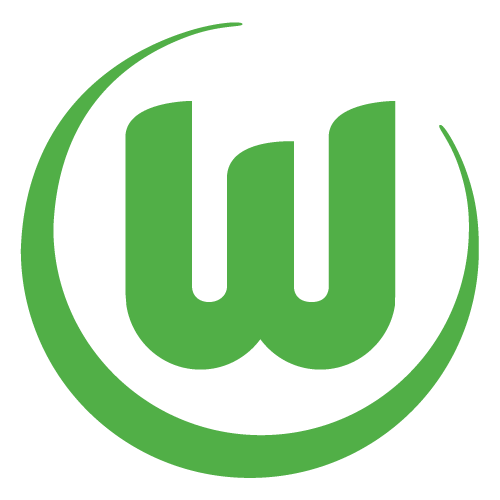 VfL Wolfsburg