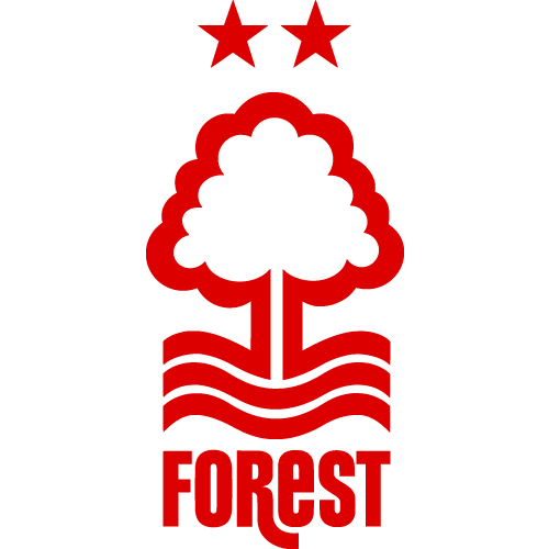 Nottingham Forest