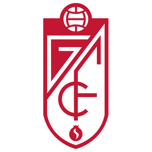 Granada CF