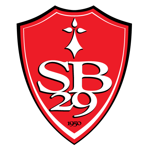 Stade Brestois 29