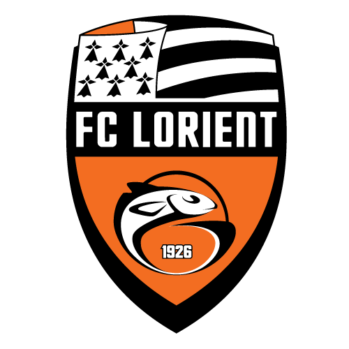 FC Lorient