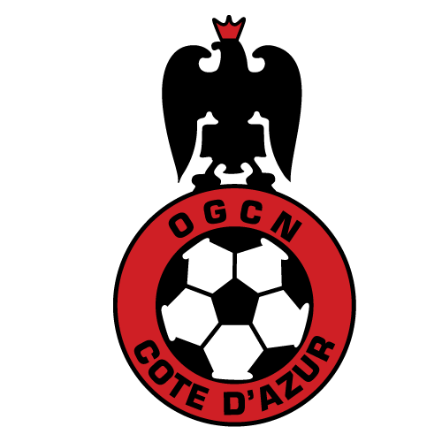 OGC Nice