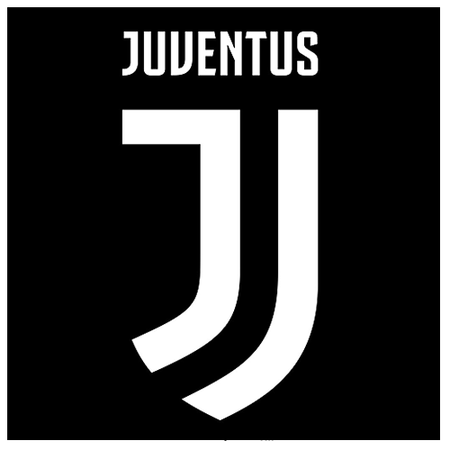 Juventus