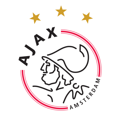 AFC Ajax