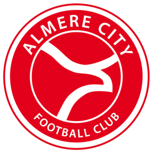 Almere City FC