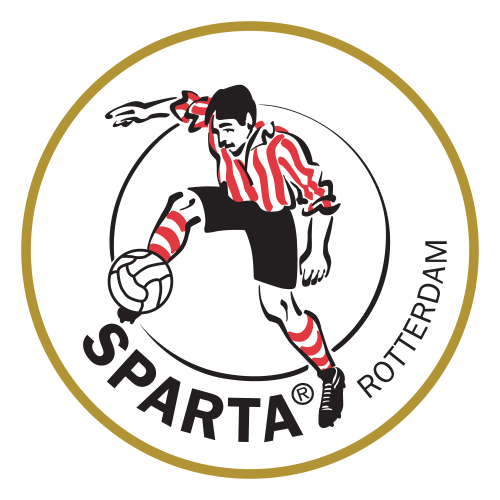 Sparta Rotterdam