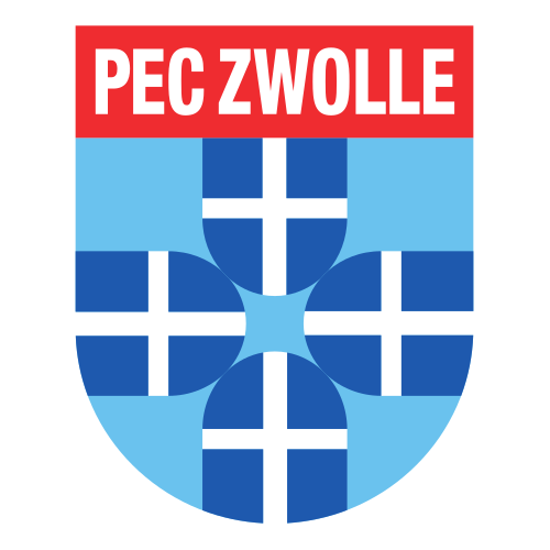 PEC Zwolle