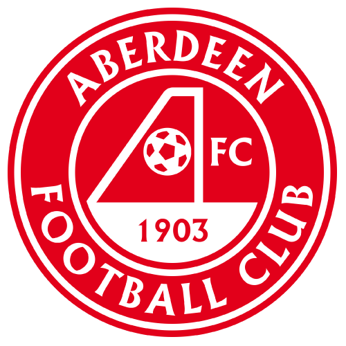 Aberdeen FC