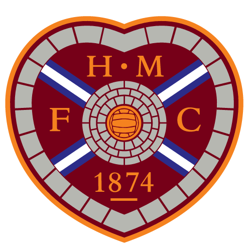 Heart of Midlothian FC