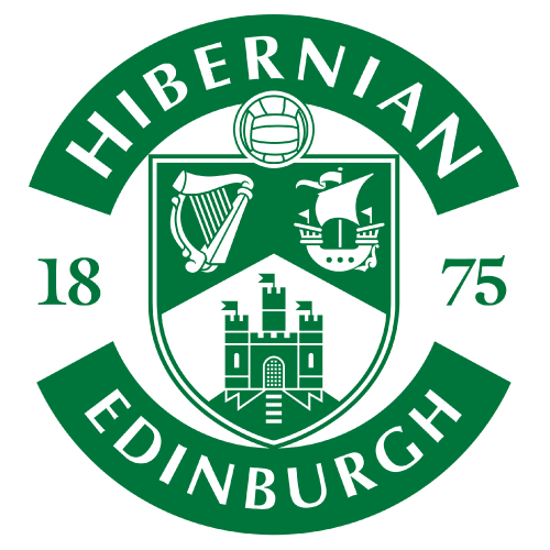 Hibernian FC