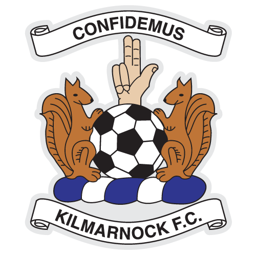 Kilmarnock FC