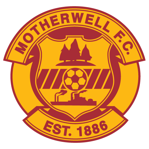 Motherwell FC