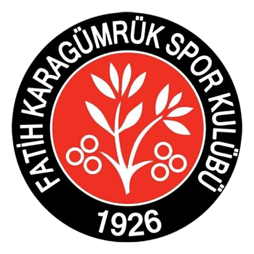 Fatih Karagümrükspor AŞ