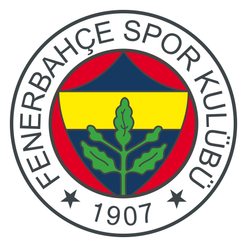 Fenerbahçe SK