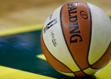 Seattle Storm fined $5K for violating WNBA’s media policies after loss to New York Liberty