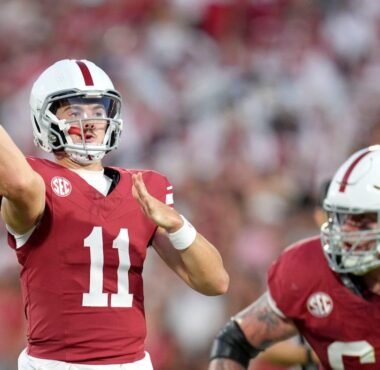 Oklahoma vs. Tulane prediction, pick, spread, football game odds, where to watch, TV channel, live stream